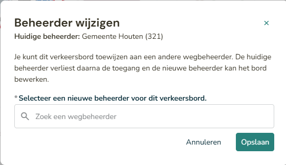 imageeigenaar