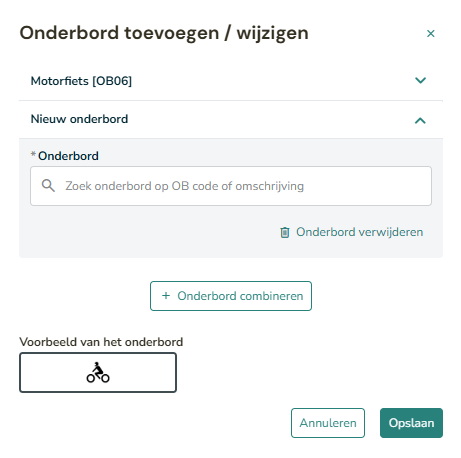 imageob1